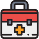 hospital,medical,healthcare and medical,health care,doctor,first aid kit